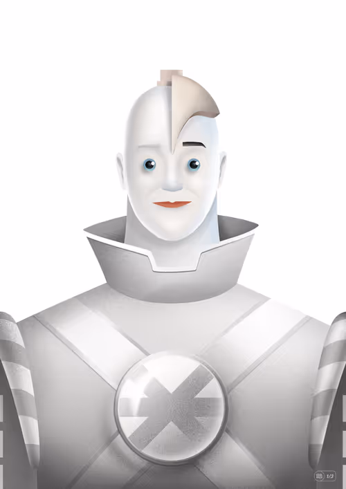 Item #30318975836977883049875276410771098783772571219078537393067525211142087507969 Media