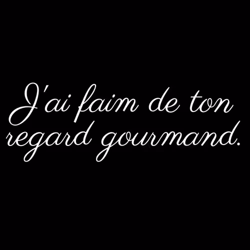 Item #74371741931470645784912528948589980971587939009711764784213724966414255652865 Media