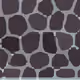 59803667451655501011628428670439728670674170354170923123174353499500442550273