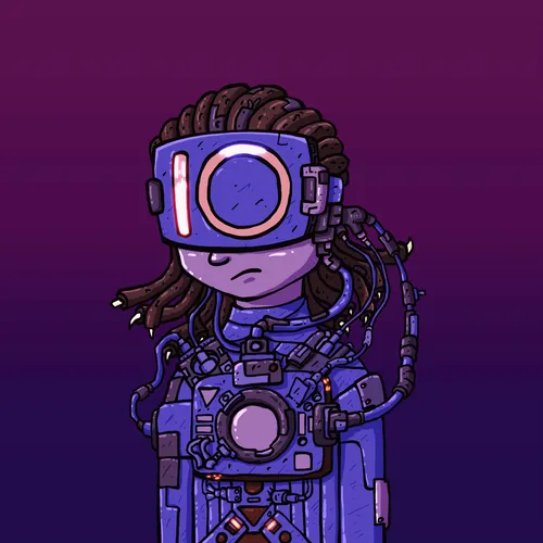 81787640792301642181702593883837656082765488690334841054081585163446876372993