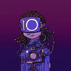 O-29