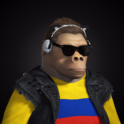 Item #46272194613937473337289138825866603973405994009184934126203460257243681783809 Media