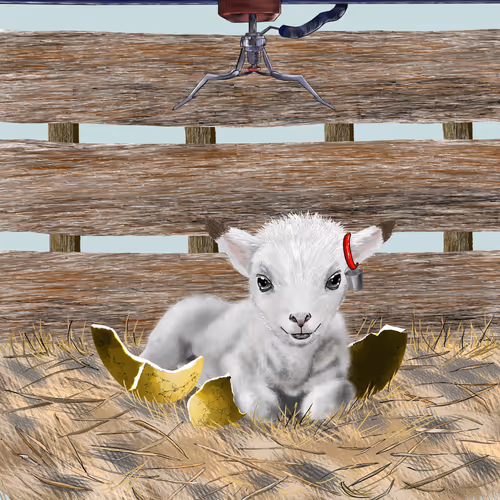 Item #42445203826082314073043023992801056515913639224160386549537145182760986476545 Media