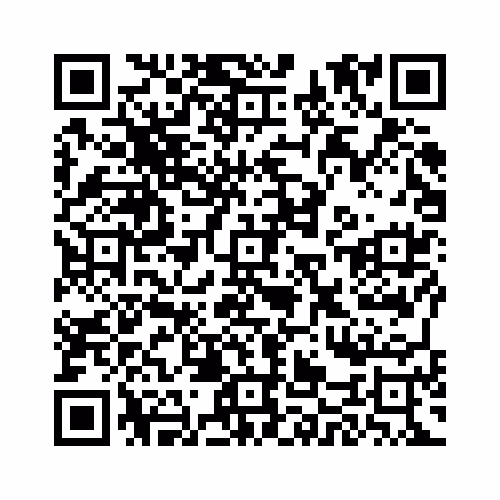 Item #99628638927627238323569219715567121916175550919749828856106758832197726109697 Media