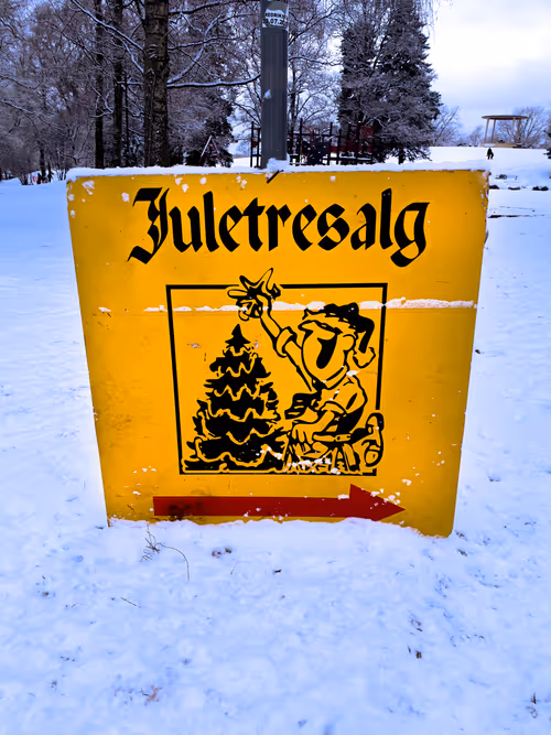 Item #93053345954396449184125693441989771853950921288224263024317594114714794721283 Media