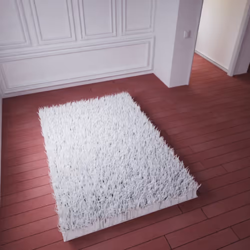 cat-thusiast Collection