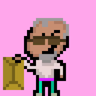 Item #39598625308057505213455577381229287395152489533877121012149507112767271731201 Media