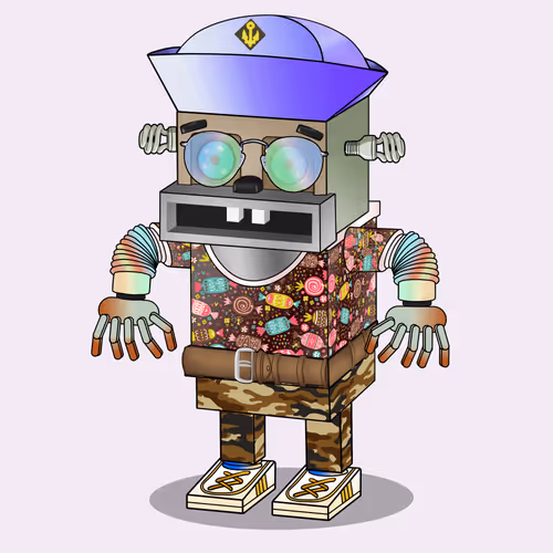 Item #7948986454524070020768945236896966363085064345480333639509850951183669133313 Media