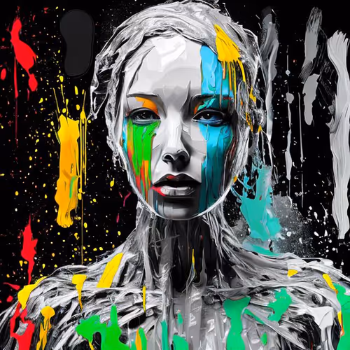 Item #8485167719536978847122754770043934926602885229176872848566492603548692381697 Media