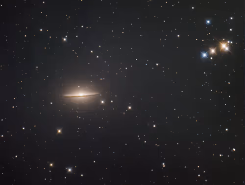 Item #6505089431552554568137386774614394979265528746054988378978093590700334514177 Media