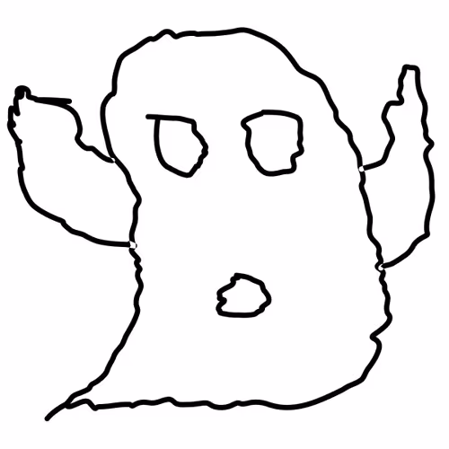 Item #36455756719453023607373161862799394810370411563018155353148084007952726360065 Media