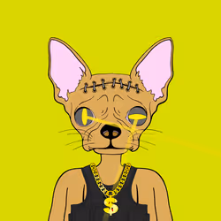 34873812164307216348098882234164432698330200179416964192026049973164324159489