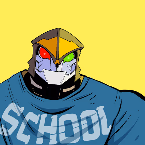 55458366267511180263419237468692499654803598389595357070641655366787690135553