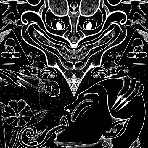 Astralsenses