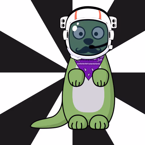 Item #6420130177481804498353986416577980771973043951763783525948379159326017716225 Media