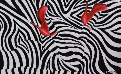 Item #86303942651898848352384367070748863686091593687959143074795223137651592790017 Media