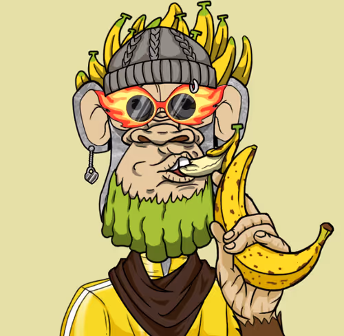 Item #69630310200906487347818311057954216089666395938485149598429901300655361884161 Media