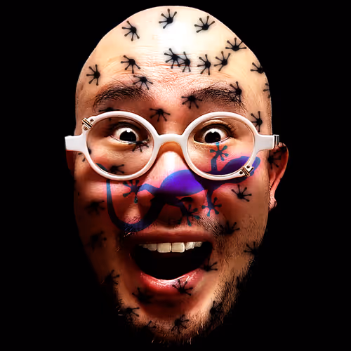 Item #90027293988038224220449632626584799523604618337544506490934228005656205459457 Media