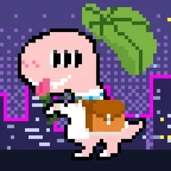 80526197922351697722612881682199201654335123848290033746969305560938948067329