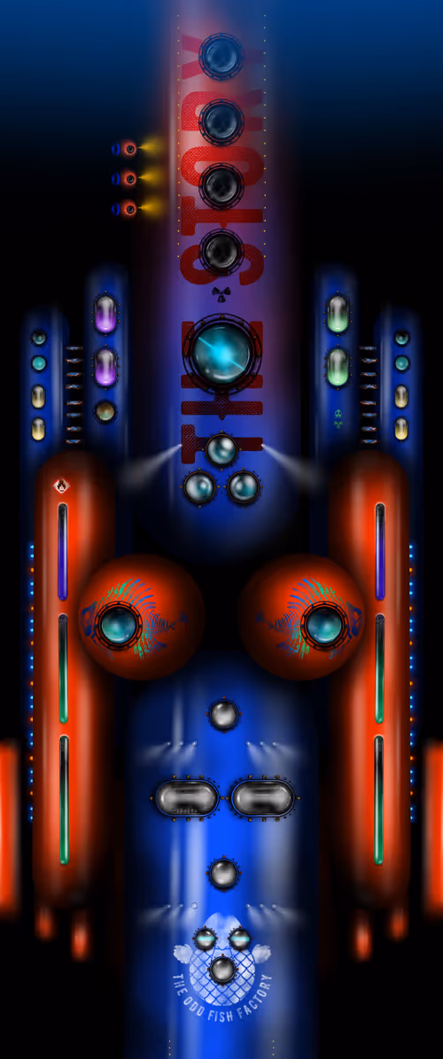 Item #57953586448607426178149230695040157655765291849505603388656581047165380460545 Media