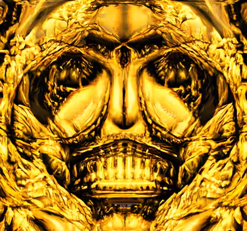 Item #89973358399325215676621954370548846339396536986889301246032835819141486084097 Media