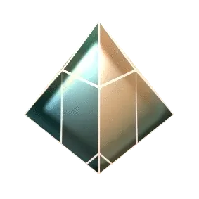 Spinny Spinny Pyramid