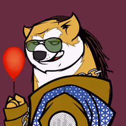 101436908685411037159669479513789547163989206919910406764016516949253239603201