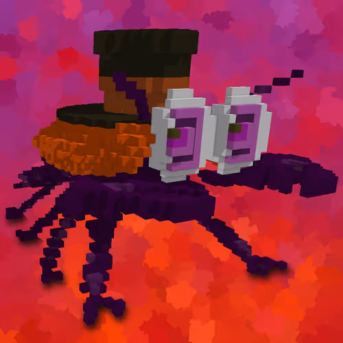 Item #53841726118830810025119474567723125229652691931269413242004812040617582395393 Media