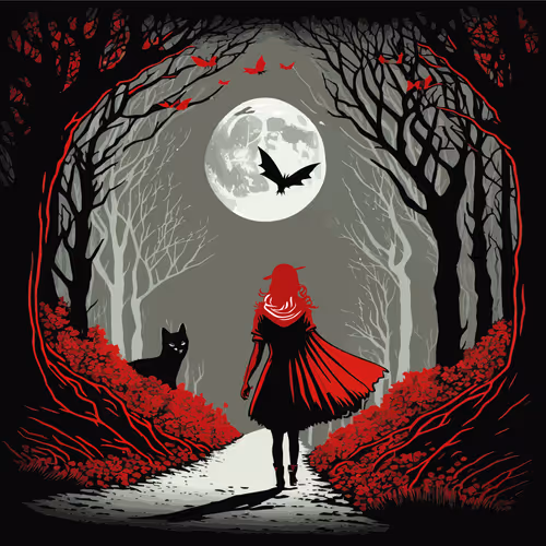 Item #53304837040913745792868910742049282364297749608407062337168395952915828703233 Media