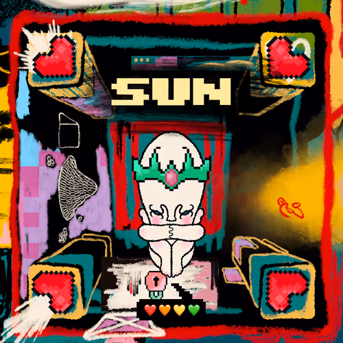 Item #20399122518666900941553764958154183559142017251225187677567826347856261808129 Media