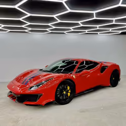 488 pista 