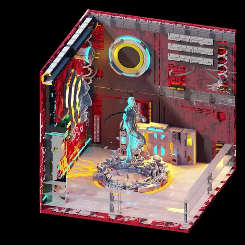 Item #100523488933932424977307194470413774731013968738587357932679527089014633922561 Media