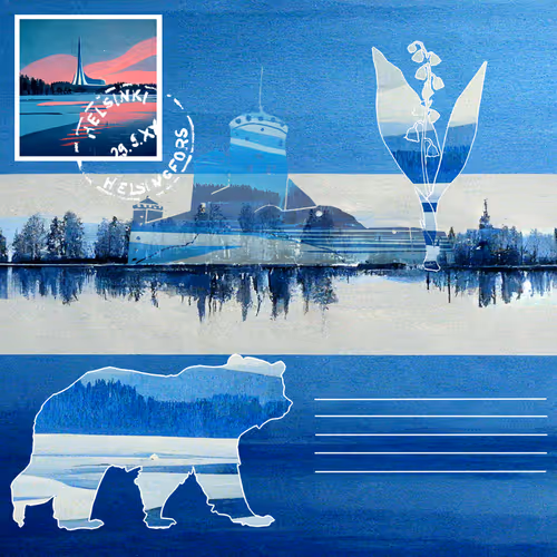 Item #896921746793491791988674581701258007488554471084332353057434801182051663873 Media