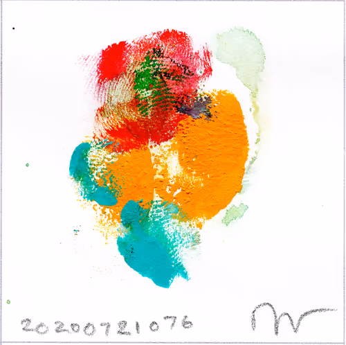 Item #97752229852849736737868107070041183666546901044286469059929552595281632034817 Media