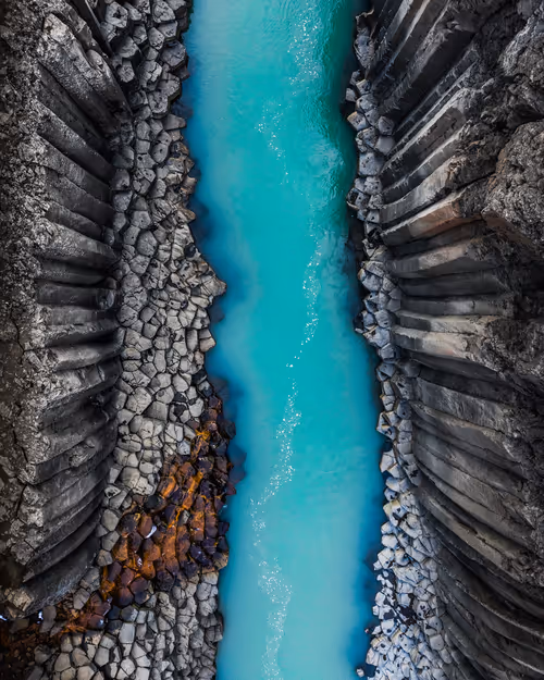 Item #71348397378810690825618428912408306798479722983811327082816877912608726843393 Media