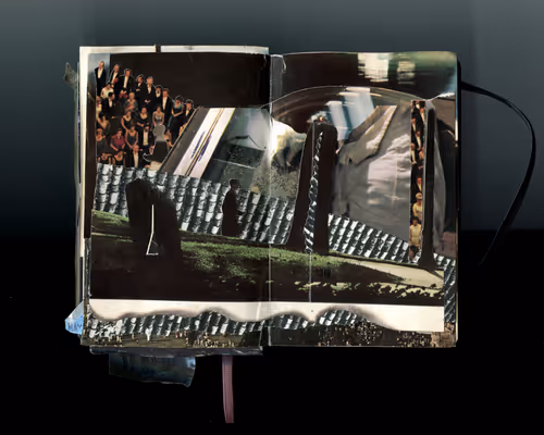 Item #102325781352497127461270967883712424212040872675388250446089264007290384547841 Media