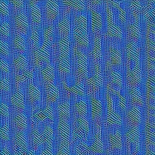 Item #96336071416775937750700686816840685000115106931504022736922490758802003984385 Media