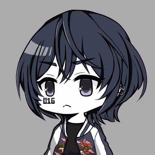 Item #43066993245638336738746293160374855592219956188620971088473951068936520859649 Media