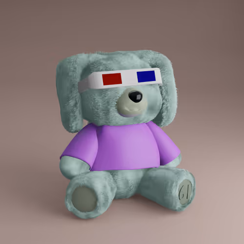 Item #91898300364891959989774921266854904692025006340715996495828038843313871126529 Media