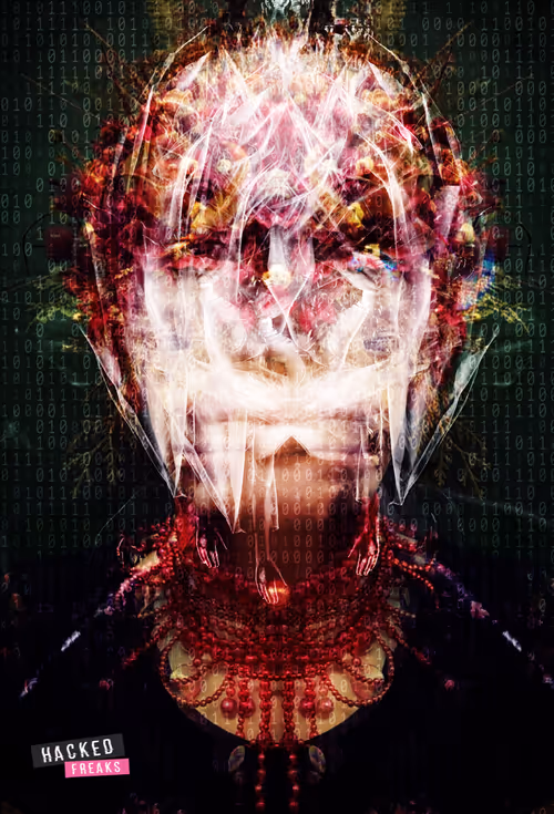 Item #46324335966005134489359889852548900547468907611747407073082689869051150204929 Media