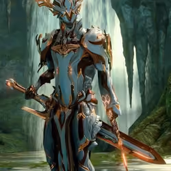 Deer War God