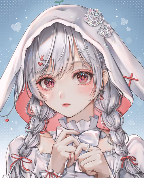 Item #25122954362476305737868891426083359978398818892270181418877171184251808251905 Media