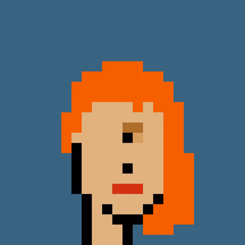 Item #81391123654060382204974312060066486986058133777969837073824719590816305119233 Media