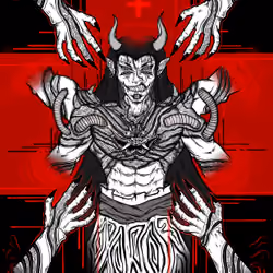 Monstrosity Part 1/14 #First Flare C04