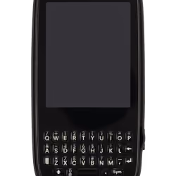 12653649941537277715238457093799643209192462637989845039155299520156295757825