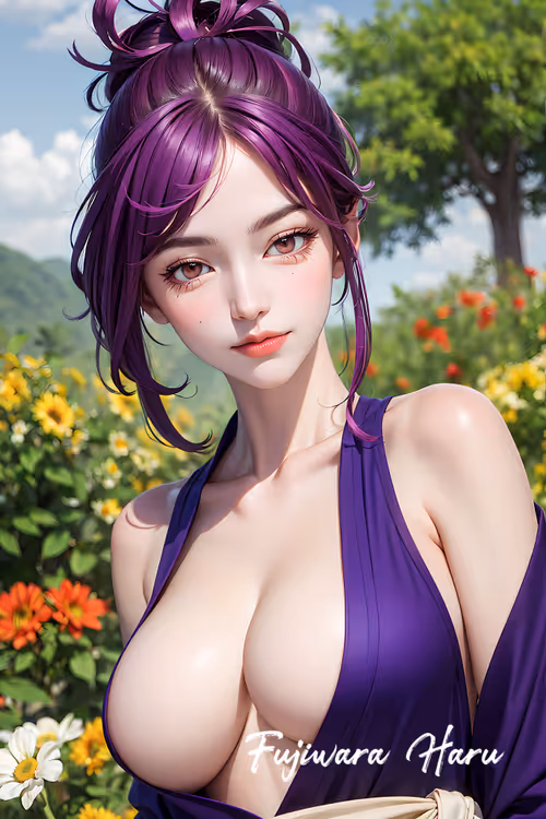 Item #34055749415588582930165365360474227901264616433544854497908724324427825676289 Media