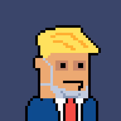 Item #87086105607010939177260127872521196584628623364761306182292723385912837275649 Media