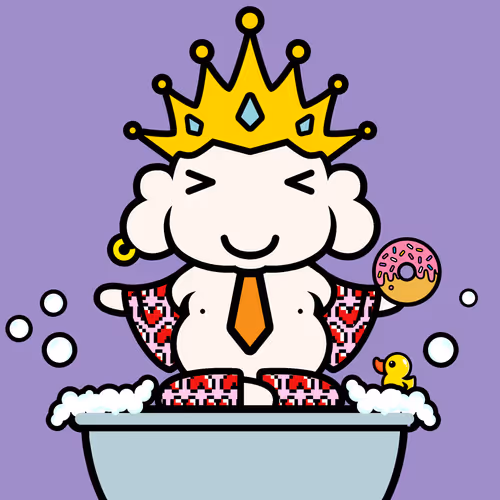 Item #100197210401913946683715320333685417699221554023204333775001837729610123444225 Media