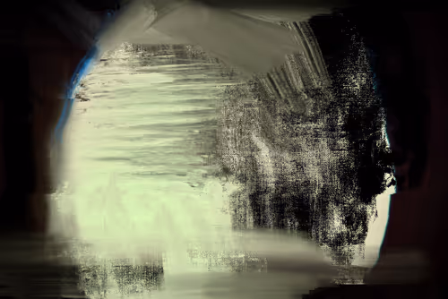 Item #47931049794835633899077939879877203262753179014210666944744912050615824154639 Media