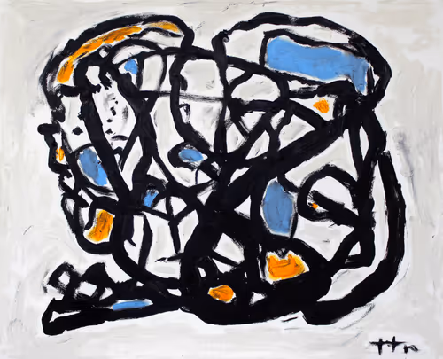 Item #7627720120407207119553659042357604453673247961871973950985320600557984940033 Media